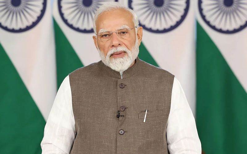 مرکزی بجٹ 2026: نوجوانوں کو پالیسی سازی میں شامل کرنے پر زور